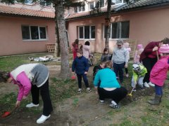 viber_slika_2024-04-18_08-56-40-563.jpg